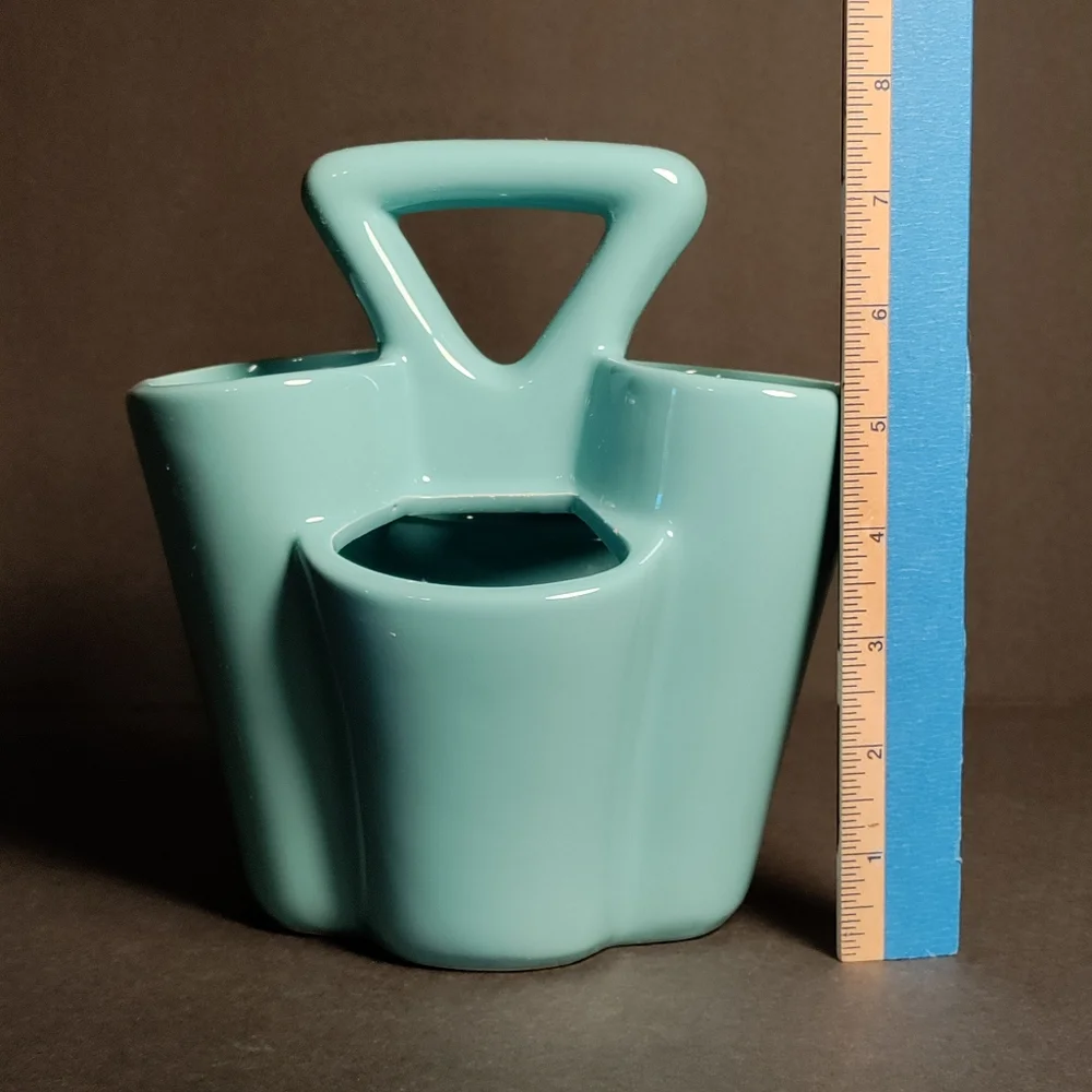 ⭐UTENSIL CADDY - Picture 8 of 10